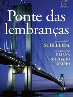 Ponte das Lembranças