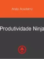 Curso Produtividade Ninja