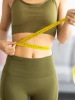 Corpo dos seus sonhos