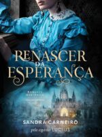 Renascer da Esperança
