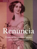 Renúncia