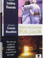 Renunciando Por Amor