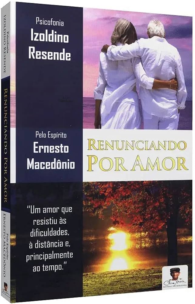 Renunciando Por Amor