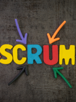 Alura - Scrum