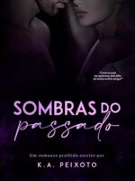 Sombras do passado