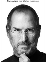 Steve Jobs - Biografia