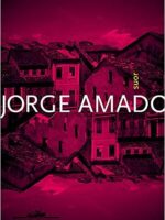 (Jorge Amado) Suor Audiolivro Completo