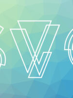 Aprendendo SVG Do Início ao Avançado