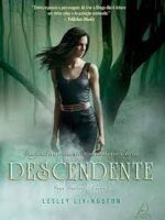 (Starling 2) Descendente - Lesley Livingston