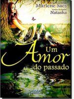 Um Amor do Passado