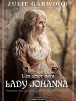 Um Amor Para Lady Johanna