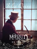 Os Rokesbys - Um marido de faz de conta