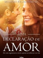 Uma Declaração de Amor
