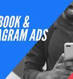 Curso Completo de Facebook Ads & Instagram Ads