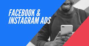 Curso Completo de Facebook Ads & Instagram Ads