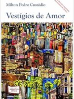 Vestígio de um Amor