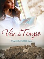 Véu do Tempo
