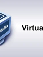 VirtualBox - GuardWeb
