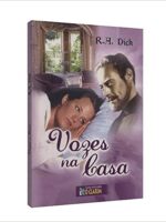 Vozes na Casa