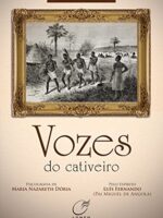 Vozes do Cativeiro