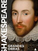 Obras Dramáticas - William Shakespeare