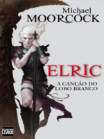 A Canção do Lobo Branco