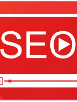SEO Video Warrior