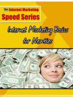 Fundamentos de Marketing na Internet para Iniciantes