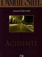 Acidente - Danielle Steel