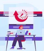 10 coisas que você deve monitorar em seu site.