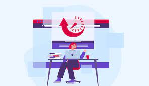 10 coisas que você deve monitorar em seu site.