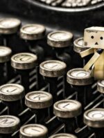 10 dicas de escrita de manchete que irão impulsionar instantaneamente suas taxas de resposta de publicidade!
