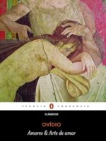 Amores _ Arte de amar - Ovidio