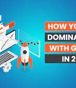12 segredos sobre Seo para ter um site de sucesso