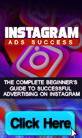 Sucesso nos anúncios do Instagram - Guia de treinamento