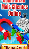 eBook - Como Atrair Mais Clientes Online