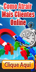 eBook - Como Atrair Mais Clientes Online