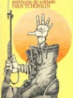 A Vida e As Extraordinarias Aventuras do S - Vladimir Voinovitch