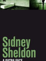 A Outra Face - Sidney Sheldon.