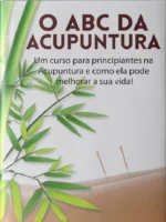ABC da Acumputura