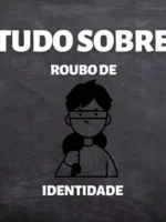 Todo roubo de identidade