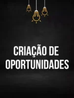 Criação de oportunidades de renda residual no setor imobiliário