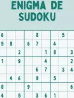 Segredos do enigma de Sudoku