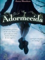 Adormecida - Anna Sheehan