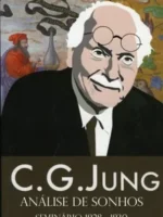 Analise de Sonhos - Seminario 1928 - 1930 - C. G. Jung