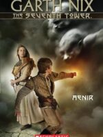 Aenir - Garth Nix