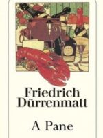 A Pane - Friedrich Durrenmatt