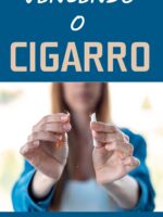 Vencendo O Cigarro