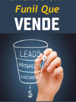 Criando Um Funil Que Vende