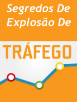 Segredos De Explosão De Tráfego